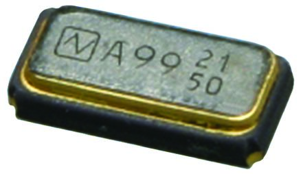 NX3215SA-32.768K-STD-MUA-8