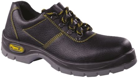 delta plus safety shoes uk