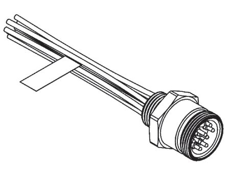 Molex Electronics