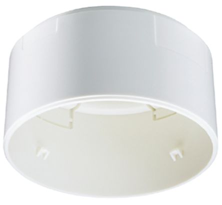 Lrh 2070 Philips Lighting Ceiling Pir Detector Philips Lighting Ceiling Pir Detector Surface Mount