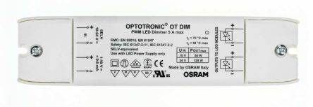Osram LED-Dimmer