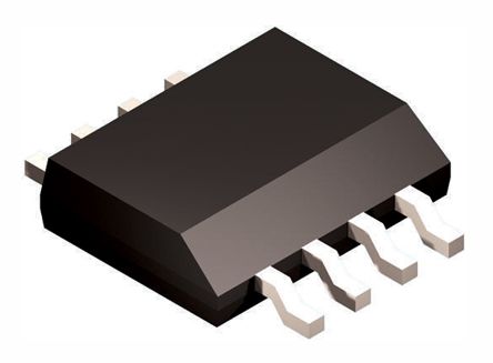 Texas Instruments