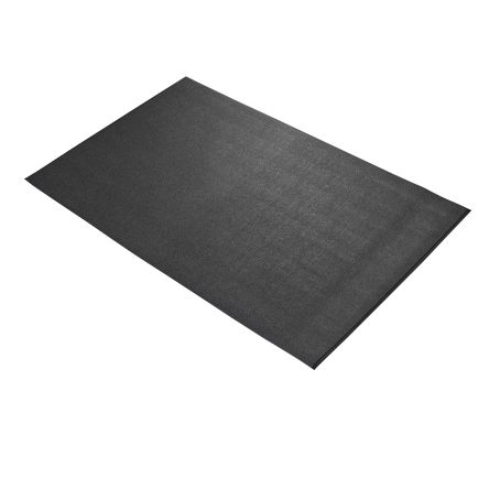 Anti Slip Mat (1.5m x 0.9m) - Grassmats