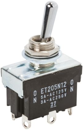 ET205K12-Z