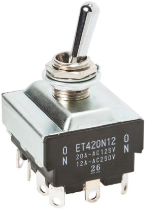 ET420N12-Z
