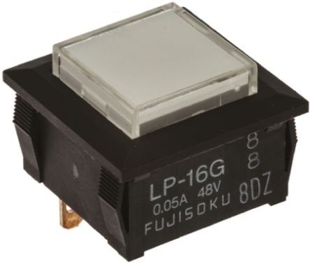 LP2S-16G-809-Z