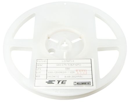 RP73PF2A49K9BTDF