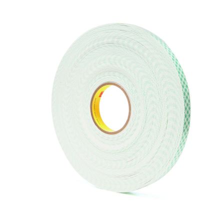 buy double sided velcro tape