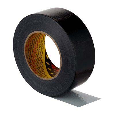 8979 48mm x 54,8m 3M | 3M 8979 Blue Duct Tape, 48mm x 55m, 0.33mm Thick ...