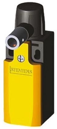 Siemens Interrupteur à Charnière De Sécurité SIRIUS 3SE5 NO/2NC