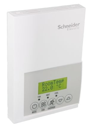 SE7300C5045 Schneider Electric | Schneider Electric, Digital