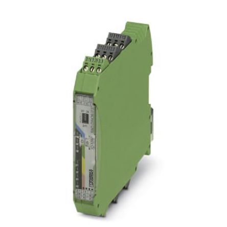 Phoenix Contact Modulo I/O PLC, Serie RAD, Per Modulo Wireless IFS RAD-2400, Analogico, Digitale