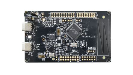 NXP Freedom KL25Z MCU Development Kit FRDM-KL25Z