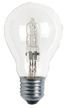 Linear Halogen Lamps online RS Components 4050300004174 | Osram 1 kW R7s 22000 lm Linear Halogen Lamp