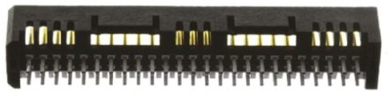 Samtec