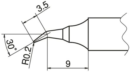 T20-JO2