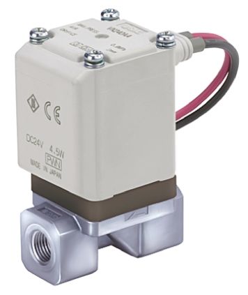 SMC-Solenoid-Valve-VX210AGA-2-port-img