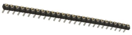 Samtec