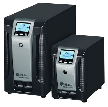 Riello-Pro-UPS-Uninterruptible-Power-Supply.jpg