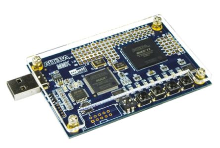 Terasic