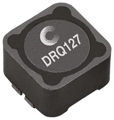 DRQ127-330-R
