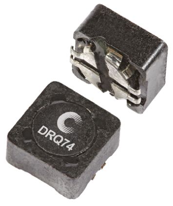 DRQ74-101-R