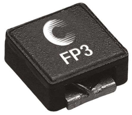FP3-3R3-R