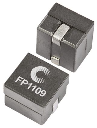 1r0 резистор smd