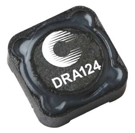 DRA124-470-R