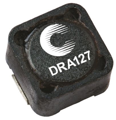 DRA127-100-R