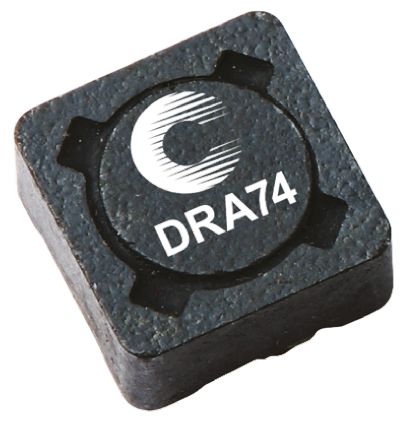 DRA74-101-R