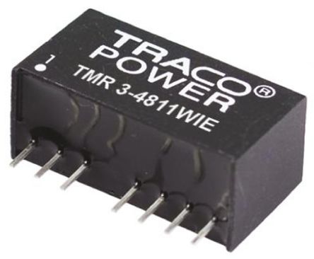 TRACOPOWER TMR 3-4813HI