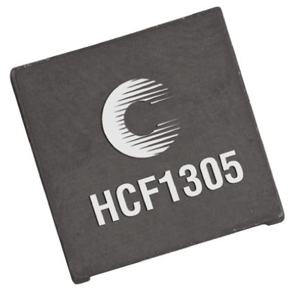 HCF1305-3R3-R