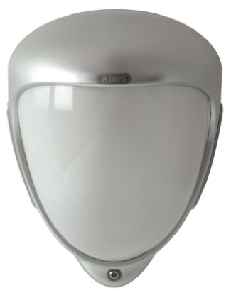 Secvest Wireless Outdoor Pir