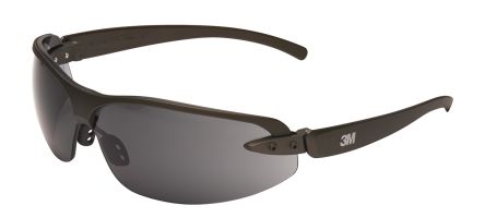 Protection RayuresUv De Aux Lunettes 1200e GrisPolycarbonatepcAntibuéeRésistant 400 0ymNOn8wv