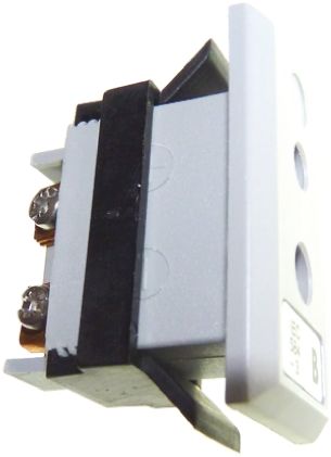 RS PRO Standardgröße Thermoelement-Steckverbinder Für Thermoelement Typ B