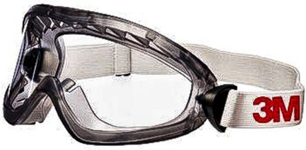 uv safety glasses