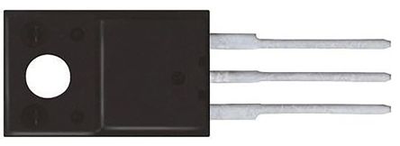 2SK3715,AZ