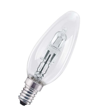 4058075094239 | Osram 20 W Halogen Capsule Bulb GY6.35, 12 V Mini LED Lamp Bulbs G4 Base For 20W Halogen Light