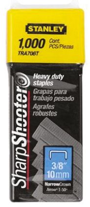 Stanley Grapas, 1-TRA706T, 10mm