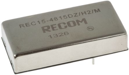 Recom
