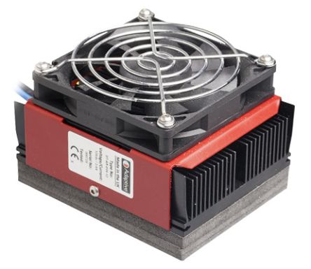 Adaptive 34W Direct To Air Heat Pump, 12 V Dc