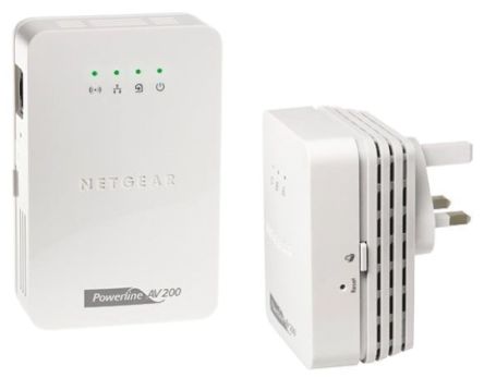 NETGEAR XAVNB2001 ADAPTER DRIVERS FOR WINDOWS 7 NETGEAR XAVNB2001 ADAPTER TELECHARGER PILOTE
