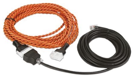 APC USV-Leckagesensor Mit Seil Für Sensor NetBotz