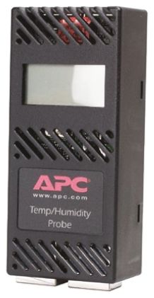 APC USV-Sensor Für Sensor NetBotz