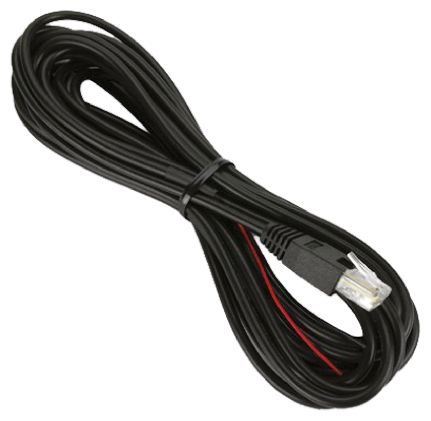APC USV-Kabel Für Sensor NetBotz