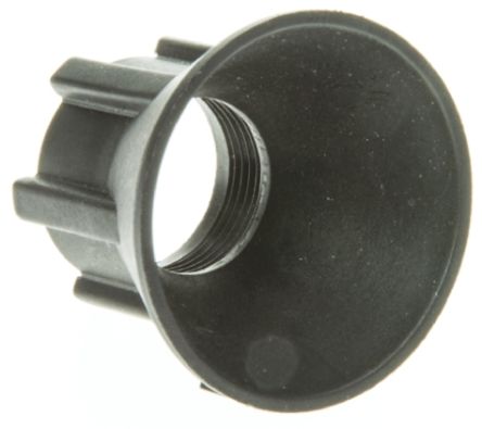 Socomec Switch Disconnector Shaft For Use With Sirco M Switch Disconnectors