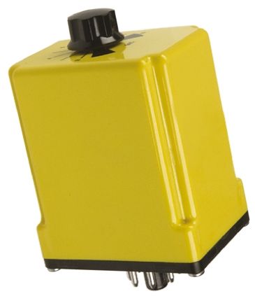 CDB-38-70003