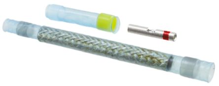 TE Connectivity CABLE SPLICES SOLDER