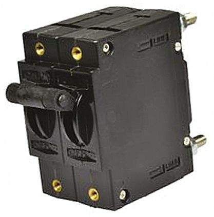 TE Connectivity